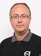 JUKKA VESA